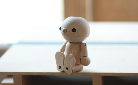 こまむ・どぉるシリーズ 製造中止のお知らせ