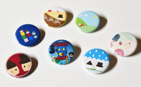 SNSフォローキャンペーン開催!