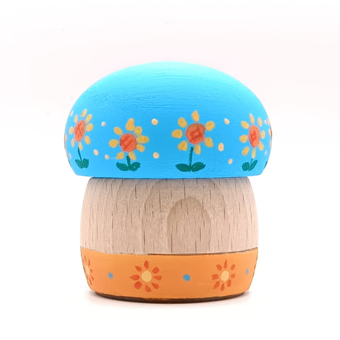 どんぐりころころ365・No.0515