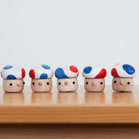 EXPOどんぐり2025