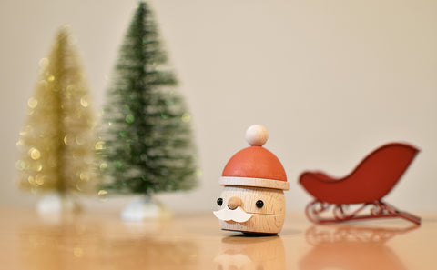 もうすぐクリスマス！おすすめのおもちゃ
