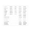 Personalized Engraving Option
