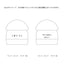 Personalized Engraving Option