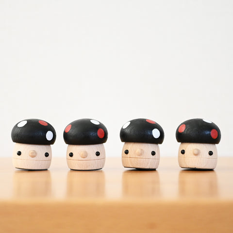 Stay Strong, Kumamoto!