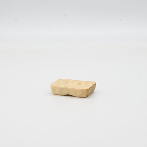 どんぐりの家具・ダイニングセット