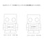 Personalized Engraving Option