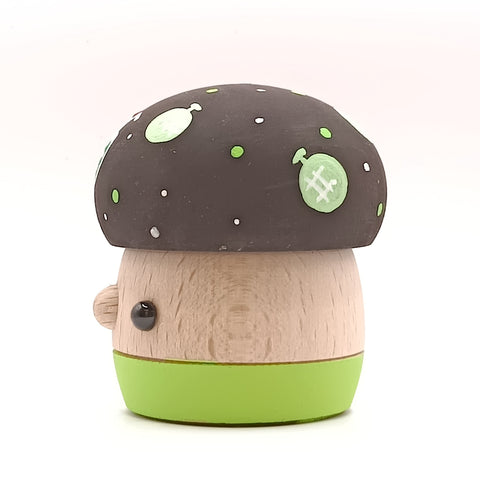 どんぐりころころ365・No.0513