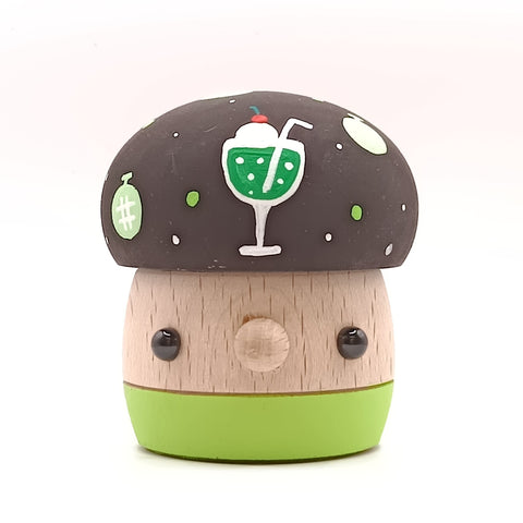 どんぐりころころ365・No.0513