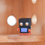 Limited Buriki Robot – Autumn 2026 Halloween Edition