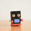 Limited Buriki Robot – Autumn 2026 Halloween Edition
