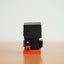 Limited Buriki Robot – Autumn 2026 Halloween Edition