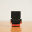 Limited Buriki Robot – Autumn 2026 Halloween Edition