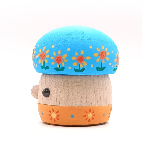 どんぐりころころ365・No.0515