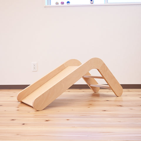 キッズスライド・ペンシル