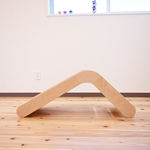 キッズスライド・ペンシル